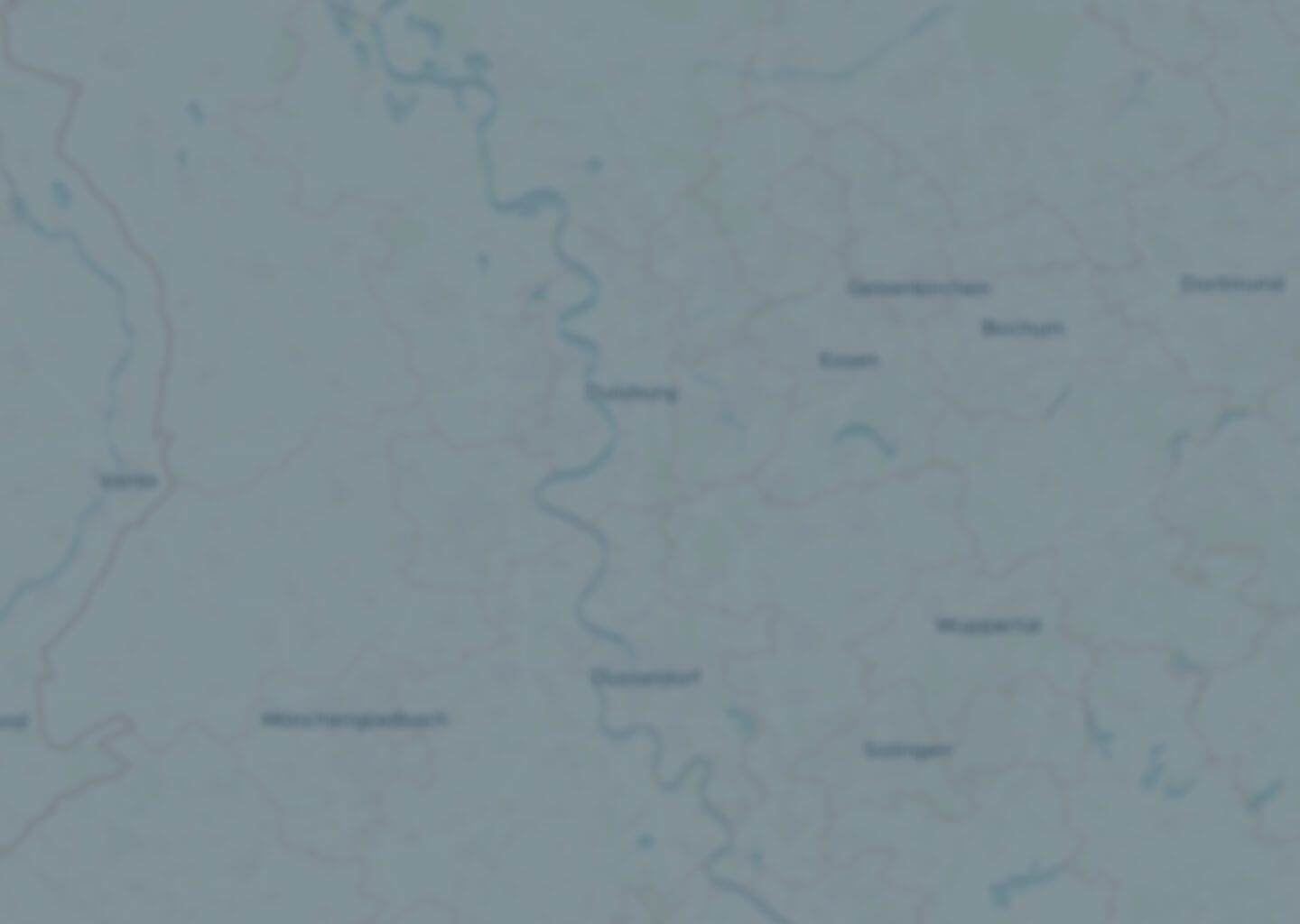 Background map